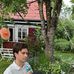 David Lundberg - Facebook