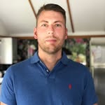 David Lundberg - @davlund81 - Instagram