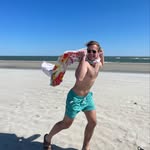 David Lundberg - @davidlundbergg - Instagram