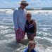 David Lundberg - Facebook
