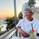 David Lundberg - @david_lundbergg - Instagram