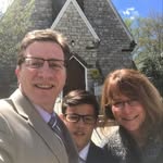 David Lundberg - @thedavidlundberg - Instagram