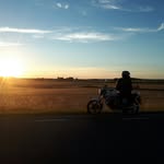 David Lundberg - @poppenfloppen - Instagram