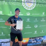 David Lundberg - @lundbergdavid - Instagram