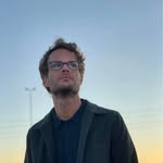 David Lundberg - @david_lundberg - Instagram