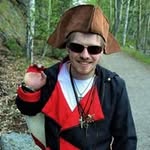 David Lundberg - @david.lundberg.50 - Instagram
