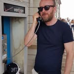 David Lundberg - @david.lundberg.52 - Instagram