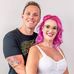 David Lundberg - Facebook