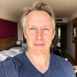 David Lundberg - @davidlundberg03 - Instagram