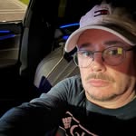 David Lundberg - @davidplundberg - Instagram