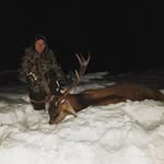David Lundberg - @davidlundberg1 - Instagram