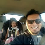 David lundberg - @davidlundberg4319 - Instagram