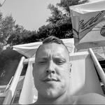 David Lundberg - @davidlundberq - Instagram