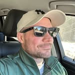David Lundberg - @davluv101 - Instagram