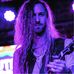 David Lundberg - Facebook
