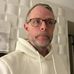David Lundberg - Facebook