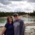 David Lundberg - Facebook