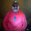 David Lundberg - @jurrasikk - TikTok