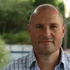 David Lundberg - @davidlun29 - TikTok