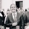 David Lundberg - @vrenko1 - TikTok