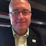 David Lundberg - @david_lundberg_rrd - Instagram