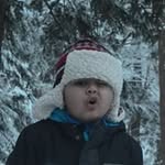 David Lundberg - @david.lundberg.792 - Instagram