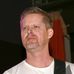 David Lundberg - Facebook