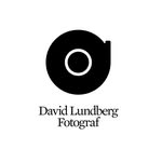 David Lundberg - @foto_davidlundberg - Instagram