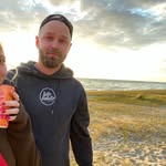 David Lundberg - @d.grovemount - Instagram