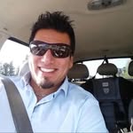 David Lundberg - @davidlundberg25 - Instagram