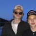 David Lundberg - Facebook