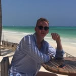 David Lundberg - @daviddlundberg - Instagram