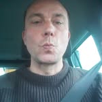 David Lundberg - @davidlundberg789 - Instagram