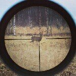 David lundberg  snap: tikka308 - @lundberg94 - Instagram