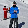 David Lundberg - @diddedunder - TikTok