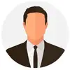 David lundberg - @david.lundberg8 - TikTok