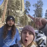 David Lundberg Jr. - @david_____lundberg - Instagram