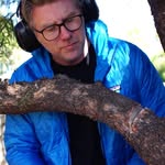 David Lundberg-Kenrick - @dlkenrick - Instagram
