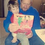 David Lundberg Sr. - @lundbergsr.david - Instagram