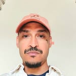 Joseph David Lundberg - @joseph_david_lundberg - Instagram