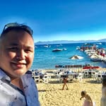 Lundberg David - @lundbergdavid2 - Instagram