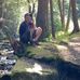 Dave Lobdell - Facebook
