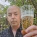 Dave Lowdell - Facebook