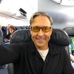 David Brooks lundell - @david_lundell - Instagram