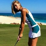 David C. Lundell - @golfcutie1 - Instagram
