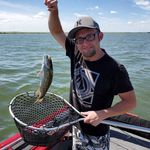 David Jay Lundell - @treysneathen8852 - Instagram