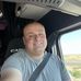 David Lunde - Facebook