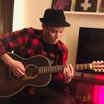 David Lundell - @david.lundell.18 - Instagram