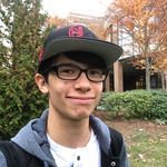 David Lundell - @lundell.david - Instagram
