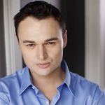 David Lundell - @david.lundell - Instagram